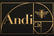 AndiFraley - Home