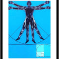 XCustom  LED Illumination Art Panels